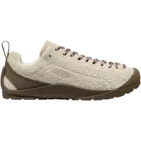 Keen Sapatilhas JASPER mulheres - Bege - 40
