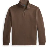 Ralph Lauren Pullover chocolate