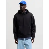 Jack & Jones Moletom Com Capuz Barron