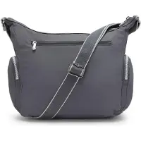 Kipling Bolsa Tiracolo Gabbie 12l
