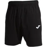 Joma Calções Combi