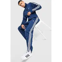 Adidas CALÇAS FIREBIRD DROP NEEDLE