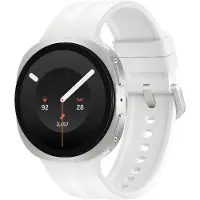 Samsung Smartwatch Galaxy Watch 9 40 Mm Lte
