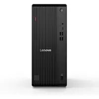 Lenovo ThinkCentre M70t Gen 6 Processador Intel Core? Ultra 7 265 vPro núcleos de eficiência de até 4,60 GHz núcleos de desempenho de até 5,20 GHz, Windows 11 Pro, 512 GB SSD TLC Opal - 12YH003QEZ