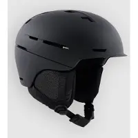 Anon Capacete Merak Wavecel