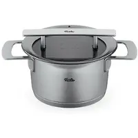 Fissler Caçarola Phi Collection 16 Cm