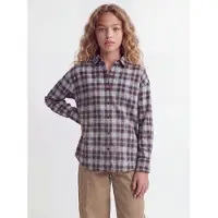 Kids Camisa De Manga Comprida Jamie Jjxx
