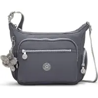 Kipling Bolsa Tiracolo Gabbie S 7l