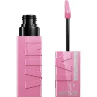 Maybelline Superstay Vinyl Ink 155-upbeat