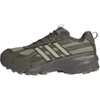 Adidas Sapatilhas Technochaos 2000 ATR