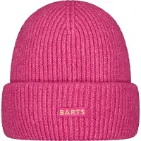 Barts Gorros 'Ardelve' fúcsia