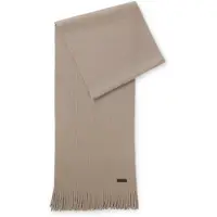 BOSS Cachecol Albas 10250877