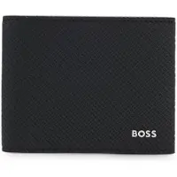 BOSS Carteira Northon M 6cc 10264861