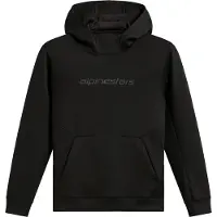 Alpinestars Moletom Com Capuz Datrix