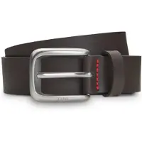 HUGO Cinto Go 10245706 Red