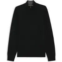 BOSS Camisa 'Hemarlo' preto