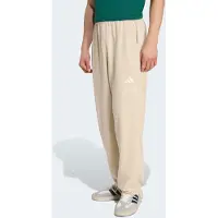 Adidas Calças Collegiate French Terry