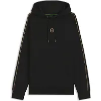 BOSS Moletom The Open26 10261721 Green