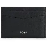 BOSS Carteira Derwil 10275923