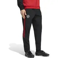 Adidas Calças Apresentação Manchester United 26/27