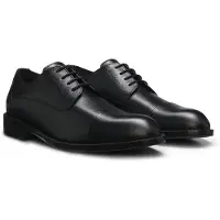 BOSS Sapatos Tayil 10283633