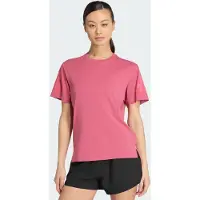 Adidas T-SHIRT adi365 ClimacooL