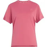 Adidas T-SHIRT adi365 ClimacooL