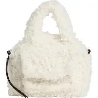 Levi's Bolsa Blake Small