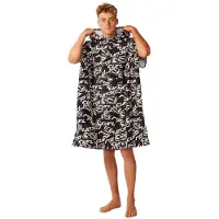 Rip Curl Poncho Sessions