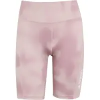 Adidas Calções Justos Estampados Multi Terrex — 20,32 cm