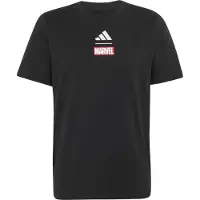Adidas MARVEL SPIDER-MAN T-shirt gráfica