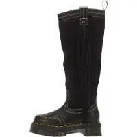 Dr. Martens Botas Quad Hi Dr