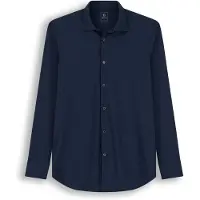 Boggi Milano Camisa navy