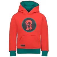 TROLLKIDS Moletom Com Capuz Troll