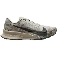Nike ACG - Sapatilhas trail - Ultrafly 2 Spruce Fog/Black Spruce para Homem - Tamanho 11,5 US - Cinzento