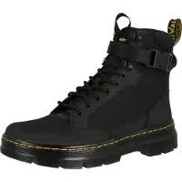 Dr. Martens Botinhas Combs Tech Mk.02