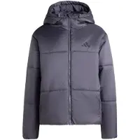 Adidas Casaco deportivo 'Essentials' antracite