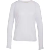 Adidas Camisola de Manga Comprida Originals Sport