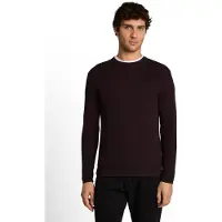 Tom Tailor DENIM Pullover amora