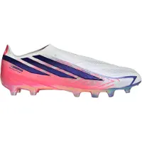 Adidas Botas de Futebol F50 Hyperfast Elite Laceless Artificial Ground