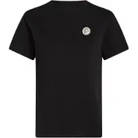 O'Neill Camisa preto / branco