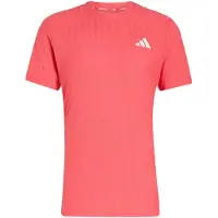 Adidas T-SHIRT DE TÉNIS COM CLIMACOOL+ AIRCHILL FREELIFT