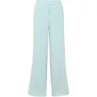 Adidas Calças de desporto 'GIRLS' menta