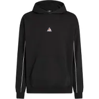 O'Neill Sweatshirt preto / branco