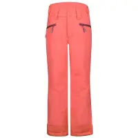 TROLLKIDS Calças Rauland Ski