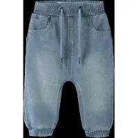 Name it Jeans Ben U-shape Baggy