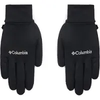 Columbia Luvas Omni-heat Touch Ii