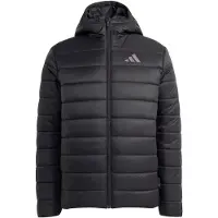 Adidas Casaco Terrex Multi Essentials Climawarm Insulated