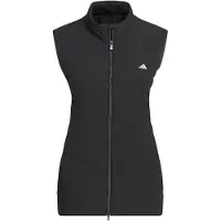 Adidas COLETE ACOLCHOADO ULTIMATE365+ COURSE CONTROL