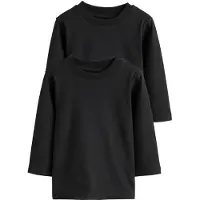 Next Camisola preto